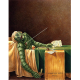 Illustration for article titled Gifts for Monster Fans